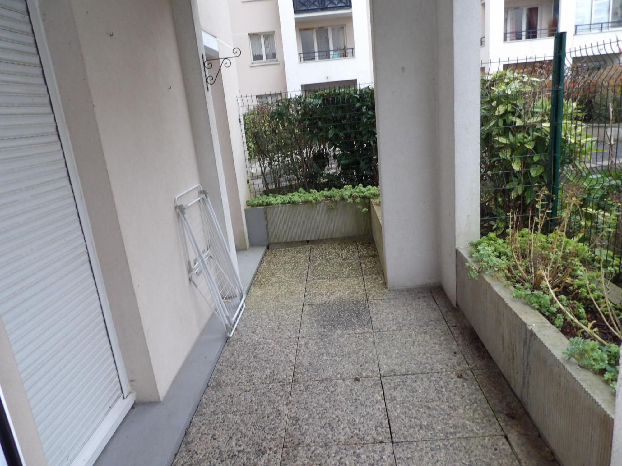 Le Cosy Wiener *Paris*Gare A 300 M*Disneyland* Champs-Sur-Marne Exterior foto